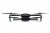 OVERMAX Dron X-BEE FOLD 9.5GPS