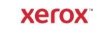 Xerox Finisher biurowy AltaLink 81xx/PrimeLink