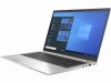 HP Inc. Notebook EliteBook 840 G8 i5-1135G7 512GB/8GB/W10P/14.0   48R52EA