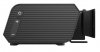 AUDAC IMEO2/B -3-drożny Soundbar, czarny