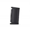 Sony Głośnik SRS-XP500 black