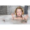 Buddy Phones Słuchawki Bluetooth Wave Bee żółty