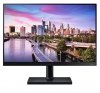 Samsung Monitor  23,8 cala LF24T450GYUXEN IPS 1920 x 1200 FHD 16:10  1xDVI 1xHDMI  1xDP 2xUSB 3.0 Dn, 2xUSB 2.0, 1xUSB 3.0 Up  5