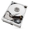 Seagate Dysk IronWolf Pro 10 TB 3,5 ST10000NE000