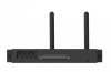 Avtek Avtek OPS 4K i5 1135G7 OPS Standard