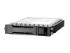 Hewlett Packard Enterprise Dysk SSD 1.92TB SATA RI SFF SC S4520  P47319-B21