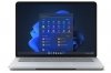 Microsoft Surface Laptop Studio Win11Pro i7-11370H/32GB/1TB/RTXA2000 4GB/14.4 cala Commercial Platinum AIC-00009