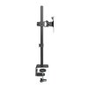 LogiLink *Uchwyt do monitora VESA ,17-32 cale, max. 8kg