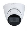 Dahua Kamera IP IPC-HDW5442T-ZE-2712