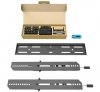 Neomounts Uchwyt ścienny WL35S-850BL14  32-65 cali