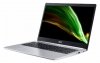 Acer Notebook A515-45-R58W WIN11H R55500U/8GB/512/UMA/15.6