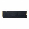 Patriot Dysk SSD P310 1.92TB m.2 2280 2100/1800 PCIe NVMe Gen3 x 4