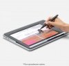 Microsoft Surface Laptop Studio 32GB/2TB/i7-11370H/Platynowy AI2-00009 PL