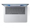 Microsoft Surface Laptop Studio 32GB/2TB/i7-11370H/Platynowy AI2-00009 PL