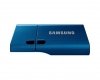 Samsung Pendrive USB Type C MUF-128DA/APC