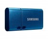 Samsung Pendrive USB Type C MUF-64DA/APC