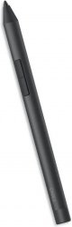 Dell Rysik Active Pen PN5122W