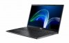 Acer Notebook Extensa EX215-32-C37F    ESHELL/N5100/8GB/256GB/UMA/15.6