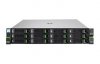 Fujitsu Serwer RX2520M5 1x4214R 1x32GB DVD-RW 1x450W SP 3y OS,9x5,NBD Rec       LKN:R2525S0015PL