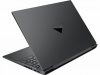 HP Inc. Notebook Victus 16-d1002nw W11H/16.1 i7-12700H/512GB/16GB 69G75EA