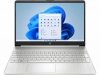 HP Inc. Notebook 15s-eq3000nw W11H/15.6 R7-5825U/512GB/16GB  69G72EA