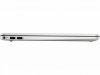 HP Inc. Notebook 15s-eq3000nw W11H/15.6 R7-5825U/512GB/16GB  69G72EA