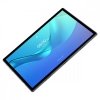 ULEFONE Tablet Tab A7 4GB/64GB 7680 mAh 10.1 Srebrny