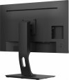 IIYAMA Monitor  27 cali XUB2793HS-B4 IPS, FHD, HDMI, DP, VGA, 2x2W, HAS, 300cd/m2