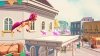 Cenega Gra Nintendo Switch My Little Pony Przygoda w Zatoce Grzyw