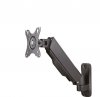 Neomounts Uchwyt ścienny WL70-440BL11
