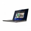 Lenovo Laptop ThinkPad Z13 G1 21D20011PB W11Pro 6850U/16GB/512GB/INT/LTE/13.3 WQX+/Touch/Bronze/3YRS Premier Support