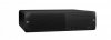 HP Inc. Stacja robocza Z2 SFF G9 i7-12700 512/16/W11P      5F0J1EA