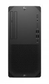 HP Inc. Stacja robocza Z1 TWR G9 i7-12700 512/16G/W11P     5F0F9EA