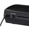 Hama Laminator Home and office DIN A3