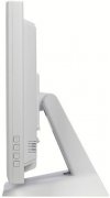 IIYAMA Monitor 15 cali T1531SR-W5 TN,RESISTIVE,HDMI,DP,VGA,głośniki,IP54