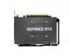 MSI Karta graficzna GeForce RTX 3050 AERO ITX 8G OC GDDR6 128bit 3DP/HDMI