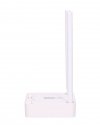 Totolink Router WiFi N200RE V3
