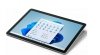 Microsoft Surface GO 3 LTE i3-10100Y/8GB/128GB/INT/10.51 cala Win10Pro Commercial Platinium 8VI-00033