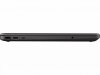 HP Inc. Notebook 255 G8 3150U W11H 256GB/8GB/15.6      59W66EA