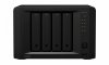 Synology Rejestrator NVR 8 GB DDR4 DVA3221