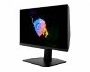 MSI Monitor 24,5 cali Oculux NXG253R FHD/IPS/360Hz/1ms
