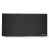 Savio Podkładka pod mysz 1000x500 Black Edition Precision Control XXL