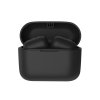 Savio Słuchawki Bluetooth z mikrofonem, TWS-09