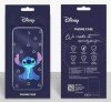 Disney Etui Samsung A51 TPU silikon Stitch 006