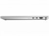 HP Inc. Notebook EliteBook 840 G8 i7-1165G7 512GB/16GB/W11P/14.0   5Z683EA