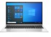 HP Inc. Notebook EliteBook 850 G8 i7-1165G7 512/16/W11P/15,6 5Z689EA