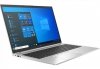 HP Inc. Notebook EliteBook 850 G8 i7-1165G7 512GB/16GB/W11P/15.6 5Z690EA