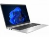 HP Inc. Notebook ProBook 450 G9 i7-1255U 512GB/16GB/W11P/15.6 6A163EA