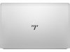 HP Inc. Notebook EliteBook 640 G9 i5-1235U 512GB/16GB/14.0/W11P 6F1J3EA