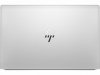 HP Inc. Notebook EliteBook 650 G9 i7-1255U 512GB/16GB/W11P/15.6 5Y3Y2EA